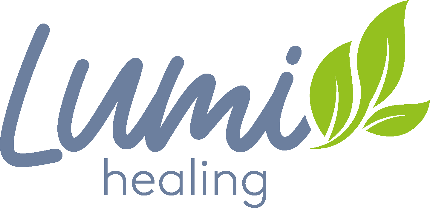 Lumi Healing
